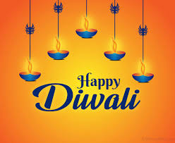Happy Diwali Best Images 2020